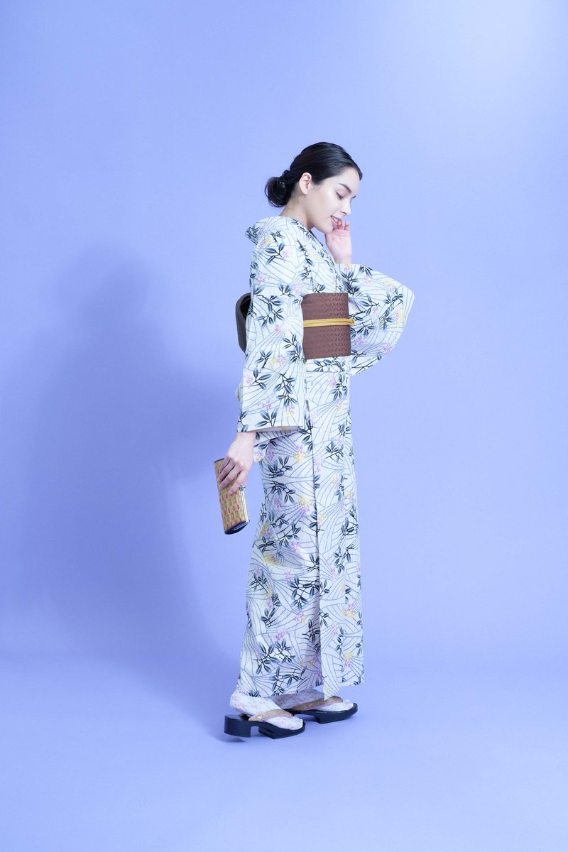 ほていや Hoteiyaofficial Twitter ほていや Hoteiyaofficial Twitter