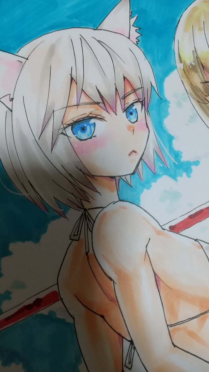 すげえ上手くいった! 