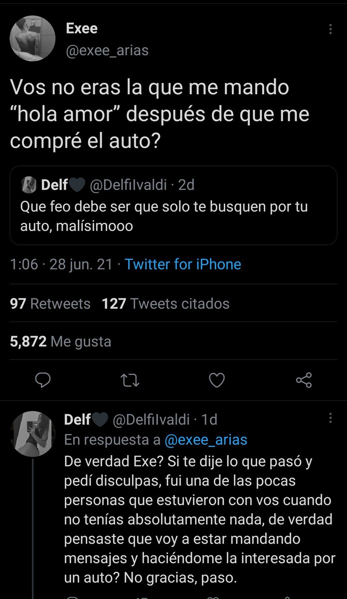 Frases Motivacionales⚡ tweet media