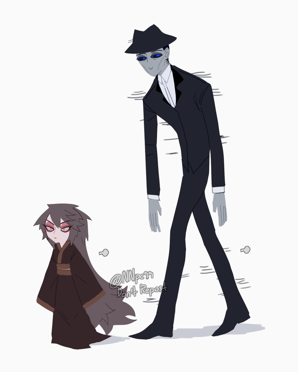 XII (@XII31599396) / Posts / X