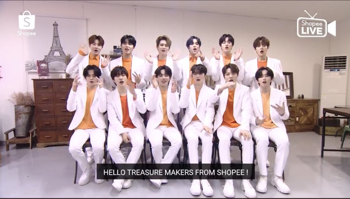 ใครจะไปดูออกว่าถ่ายวันเดียวกัน
6.6                                 7.7