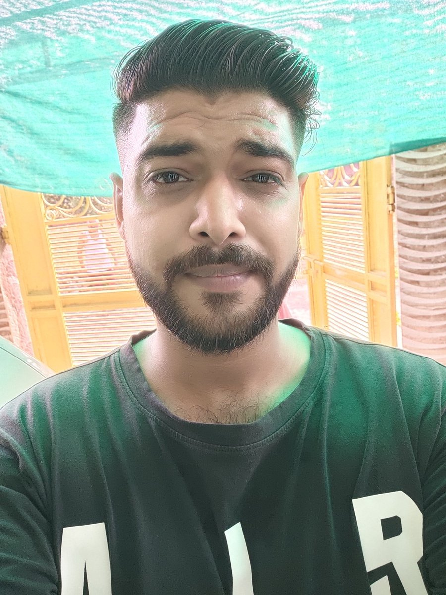 techswami_yt's tweet photo. Good Morning #tsArmy 🤩
#goodmorning https://t.co/Zv2nsi6Lrq