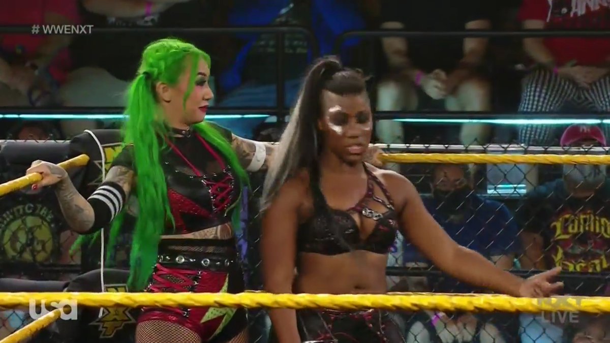 HQ #WWENXT Screencaptures-shotziblackheartnet.sosugary.com/Photos/thumbna…
#ShotziBlackheart #WWE #WWENXT #BallsyBadass

(<a href="/ShotziWWE/">Jesus alfaro</a>)