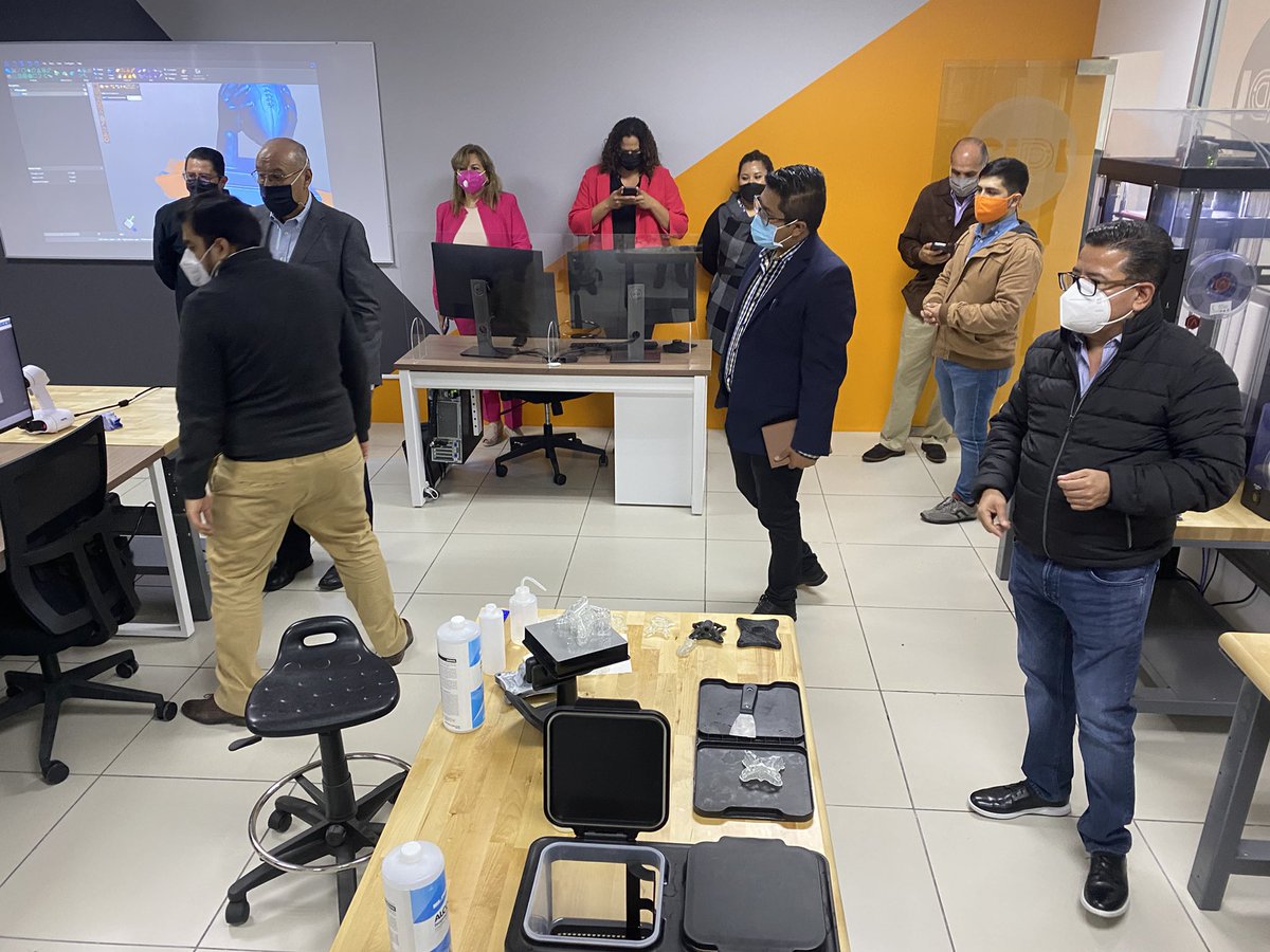 carloscagigas's tweet photo. Enhorabuena por todo proyecto que apoye a los emprendedores Mexicanos.

Todo emprendimiento cobra sentido cuando se hace de él una “aspiración” a no renunciar, a lograr nuestros más grandes ideales. Seguimos parafraseando a José Ortega Gasset.

#CIDI 
#Virtual5 https://t.co/1qpvWjlrkx