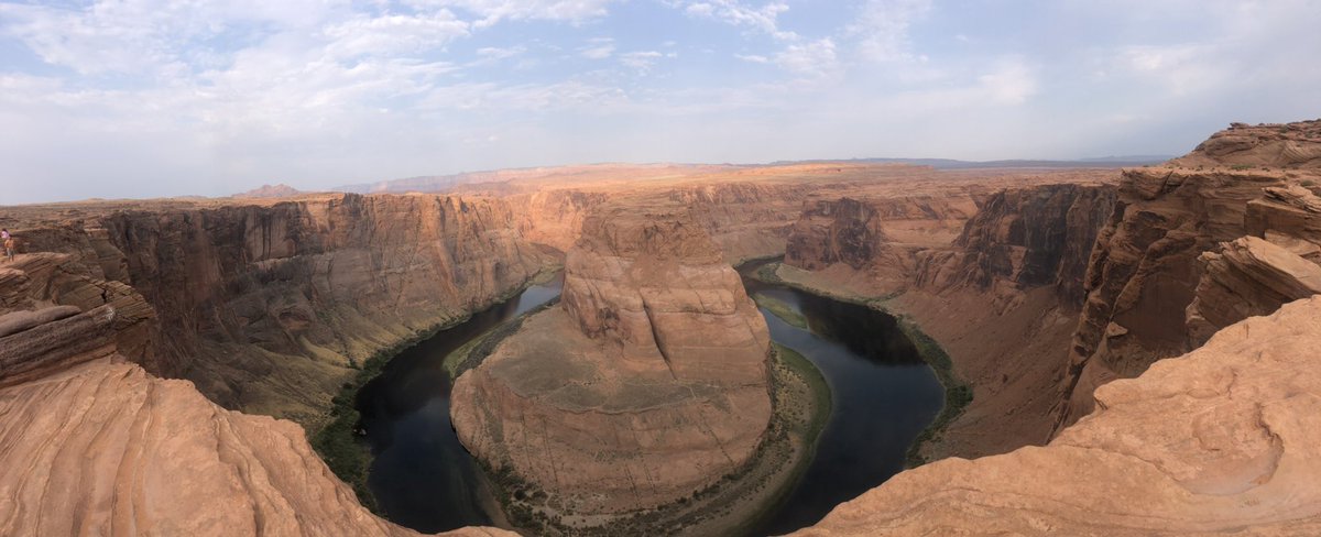 #CGRSweepstakes <a href="/Columbia1938/">columbia1938</a>