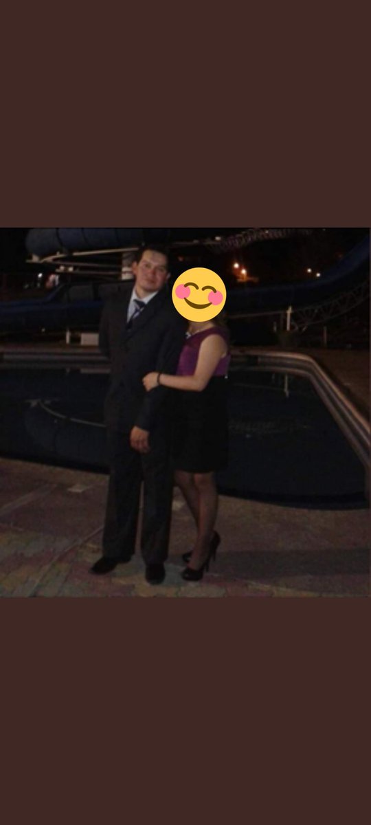 maylin_danny's tweet photo. Ahí esta la cara del HP, Tapamos la cara de la chica para cuidar su identidad porque quien sabe talves la dama ni sepa el uso que este tipejo le da su foto o fotos https://t.co/IlNrkL1et8