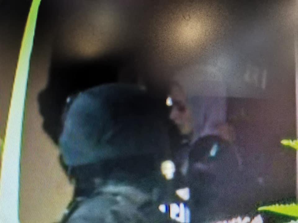 AlvIncorrectos's tweet photo. DETIENEN a @YosStoP por PORNOGRAFIA INFANTIL
 @PDI_FGJCDMX ejecutó un operativo esta noche y APREHENDIERON a la Youtuber Yoseline Hoffman. https://t.co/0xYTVauitB