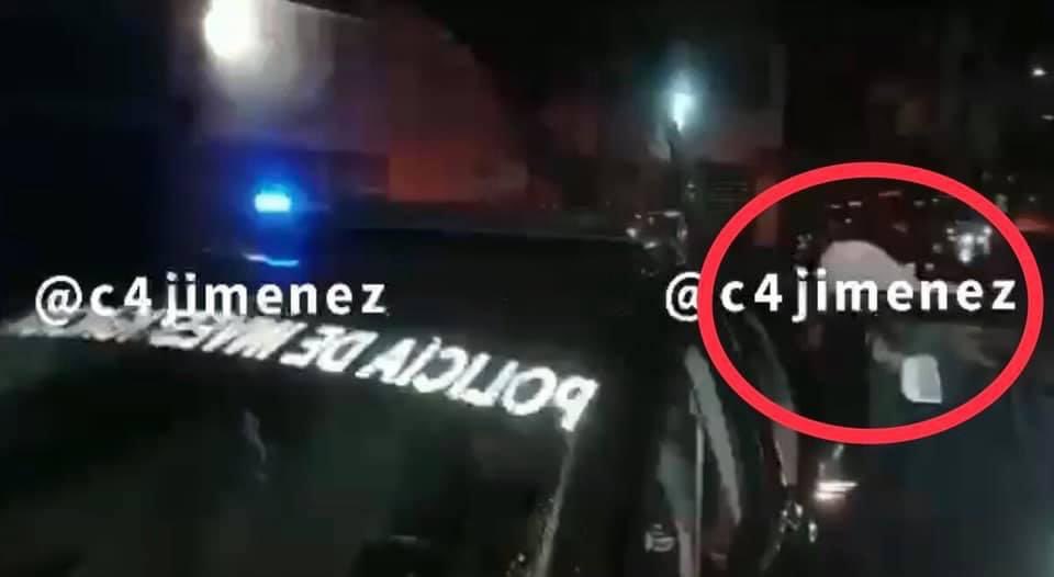 AlvIncorrectos's tweet photo. DETIENEN a @YosStoP por PORNOGRAFIA INFANTIL
 @PDI_FGJCDMX ejecutó un operativo esta noche y APREHENDIERON a la Youtuber Yoseline Hoffman. https://t.co/0xYTVauitB