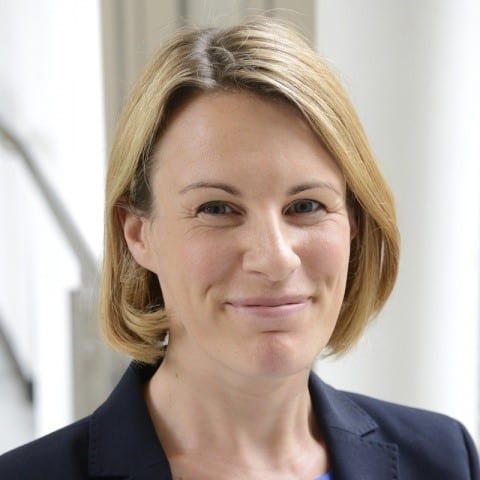 DecodingLifePod's tweet image. We released our final episode yesterday with Professor Anna Middleton! She is Head of the Society and Ethics Research group and is a social scientist and genetic counsellor. We discussed all things ethics and genomics. @Genomethics @ConnectingSci @engageWCS