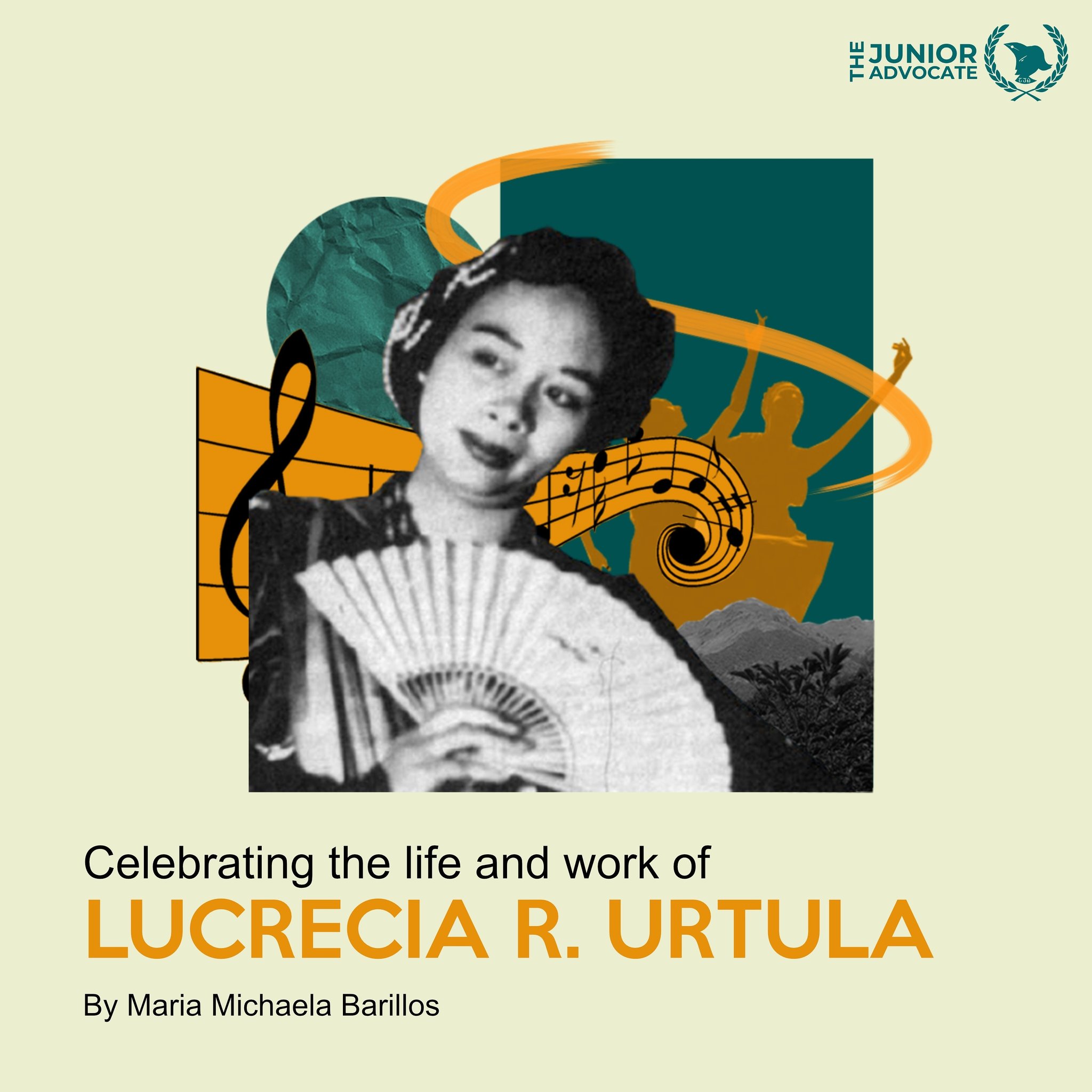 The Junior Advocate on Twitter: 