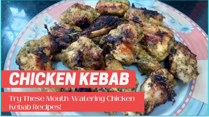 youtu.be/-cGmPqSNk2M