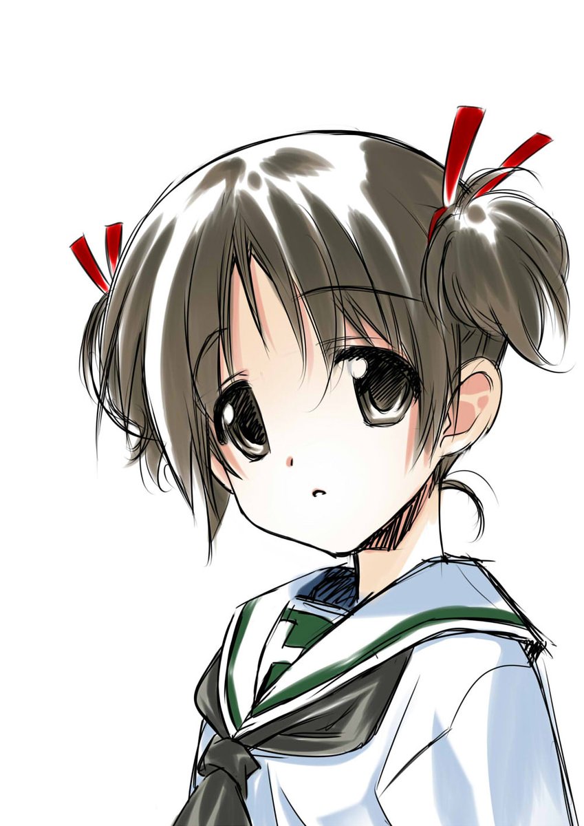 発掘落書き。
丸山ちゃん。 