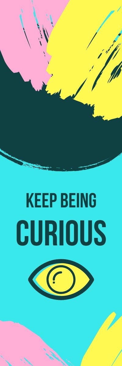 oloiriencbo's tweet image. #Keepbeingcurious and ensure your vision is well protected from the harsh UV rays during any time of year which can lead to #cataracts  or age-related macular degeneration (AMD) as well as sunburns on your eyes in extreme cases. #protecteyesight 

oloirienorropil.org