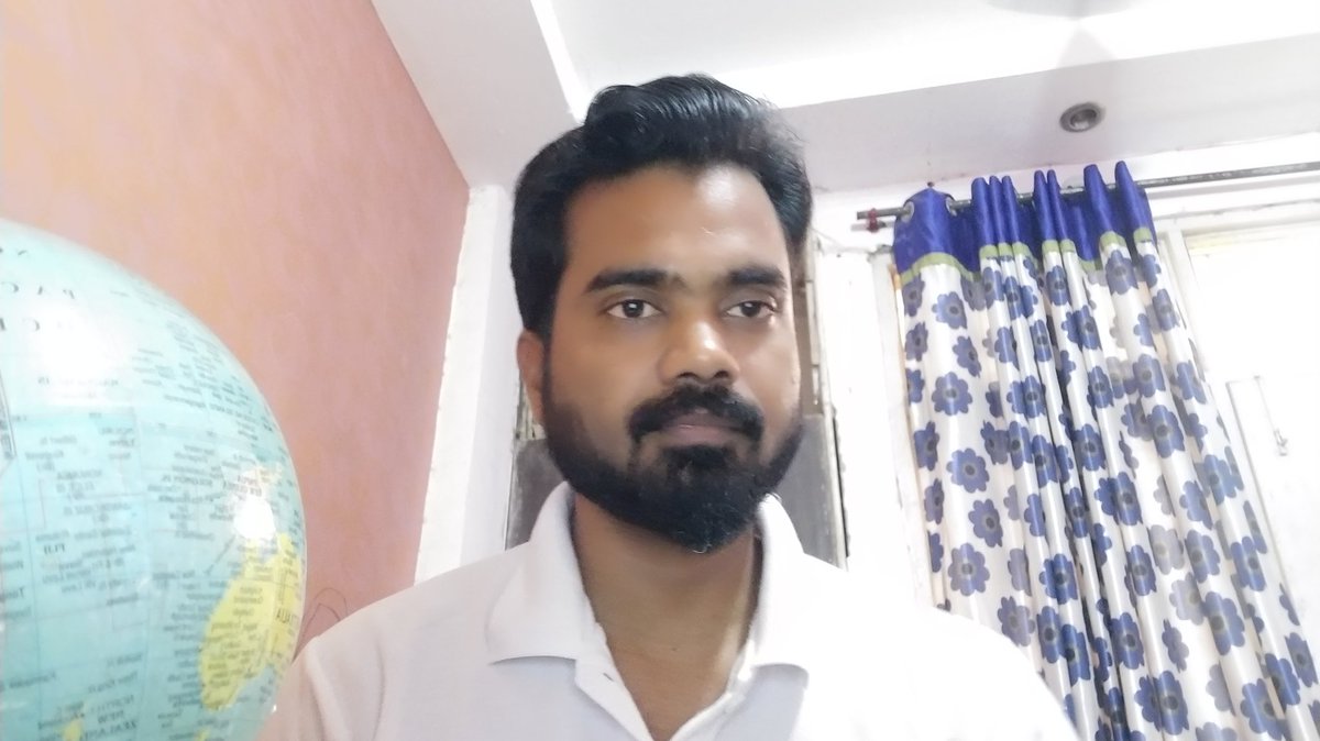Dr Manjeet Singh Patel tweet media