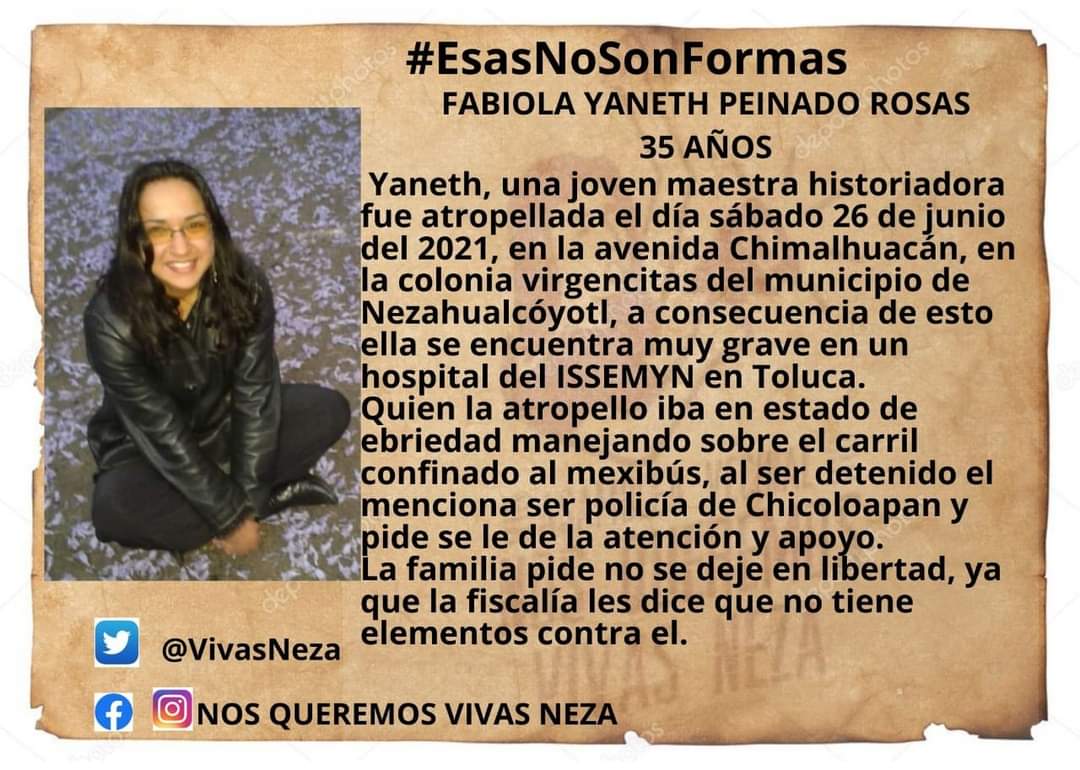 🐠Alejandra🐠🇵🇸 tweet media