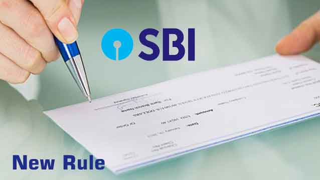 KiranNews24's tweet photo. https://t.co/AyMD2rR4SE
STATE BANK OF INDIA से नकद पैसे निकालना हुआ महेंगा
#SBI #sbinewrule #statebankofindia https://t.co/FA55Ky3VbQ