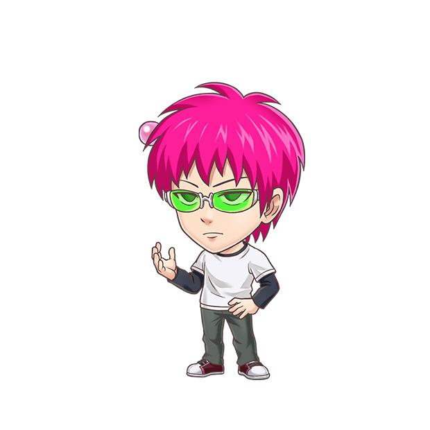Saikiのtwitterイラスト検索結果 古い順