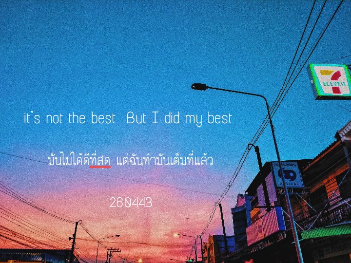 2000 🤍 tweet media