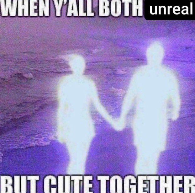 northstardoll's tweet image. 