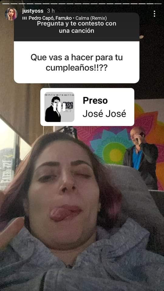 AlexisM80067367's tweet photo. Top 10 spoilers que fueron demasiado lejos 
#yosstop https://t.co/mx7ChJv9IM