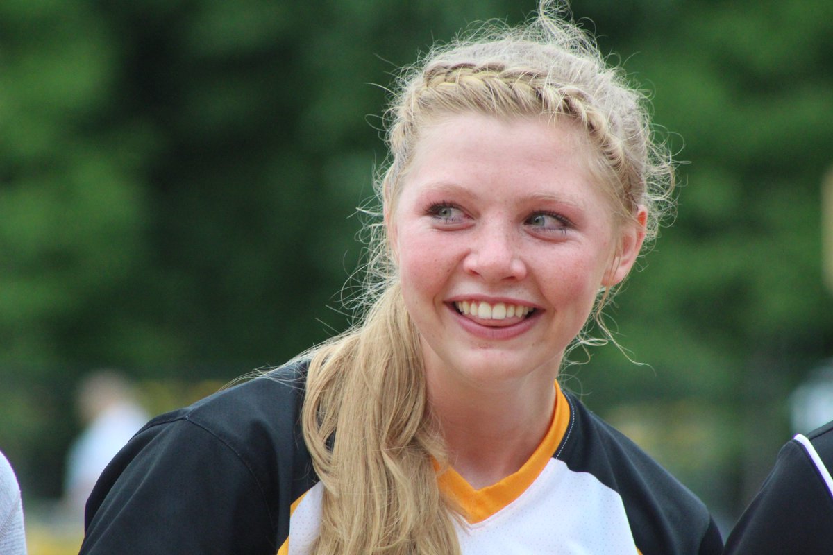 Paul Bowker tweet media