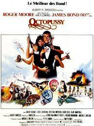 merlinpapin3's tweet photo. Pour le fun pour me détendre, le TOP5 des #tweets les plus vus posté hier sur 65
- #Octopussy #WatchingClassicsChallenge2021
- #LeBonheur #WatchingClassicsChallenge2021
- #HumourConfinement
- #TopFilms1975 N°2 Vol ..
- #LaScoumoune sur C8
@Jouxplane83 @FredOL69007 @tbarnaud https://t.co/tw1WnR1nJP