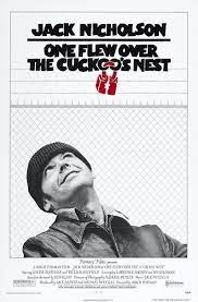merlinpapin3's tweet photo. Pour le fun pour me détendre, le TOP5 des #tweets les plus vus posté hier sur 65
- #Octopussy #WatchingClassicsChallenge2021
- #LeBonheur #WatchingClassicsChallenge2021
- #HumourConfinement
- #TopFilms1975 N°2 Vol ..
- #LaScoumoune sur C8
@Jouxplane83 @FredOL69007 @tbarnaud https://t.co/tw1WnR1nJP