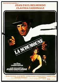 merlinpapin3's tweet photo. Pour le fun pour me détendre, le TOP5 des #tweets les plus vus posté hier sur 65
- #Octopussy #WatchingClassicsChallenge2021
- #LeBonheur #WatchingClassicsChallenge2021
- #HumourConfinement
- #TopFilms1975 N°2 Vol ..
- #LaScoumoune sur C8
@Jouxplane83 @FredOL69007 @tbarnaud https://t.co/tw1WnR1nJP