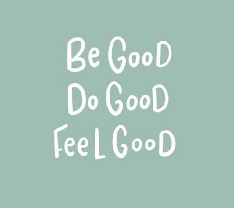 mrswyatt247's tweet photo. @jeanniegaffigan Hey there!! Would you please consider helping out my sweet class with a RT!🤞🏻 I teach First grade in Texas. This is my eighth year teaching!🥰 I have a wishlist for our classroom!  Please take a look! Anything helps! 💕 https://t.co/xhJdnUBmPw #TeacherTuesday https://t.co/6H8C5ov4db