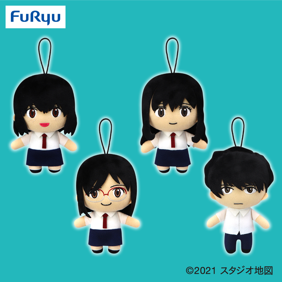 竜そば様リクエスト 竜そば様 リクエスト 9点 まとめ商品追加あり 竜そば様