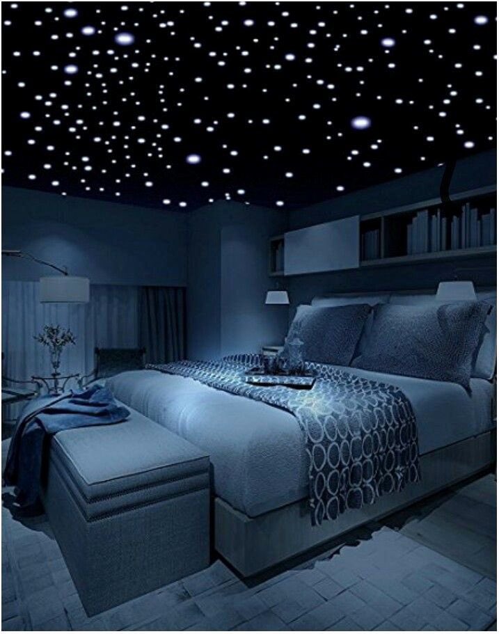 incorrectJP's tweet image. goodnight everyone! I’ll be back tomorrow ! Love youuuu