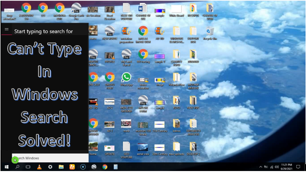 ScreenGeo tweet picture