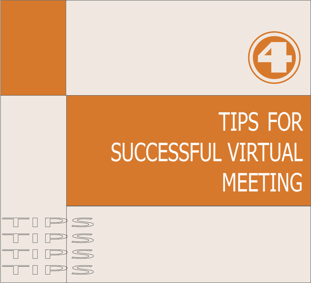 Covirtual_'s tweet photo. When in-person meetings are now digitally done, here are some tips to make that important meeting of yours go smoothly.

DM us or contact at +91 9119266492 for more details.

Visit our website https://t.co/zOQOgEiTkj

#covirtualmode #remotework #remoteoffice #coworkinglife https://t.co/WCwso1uN4Z