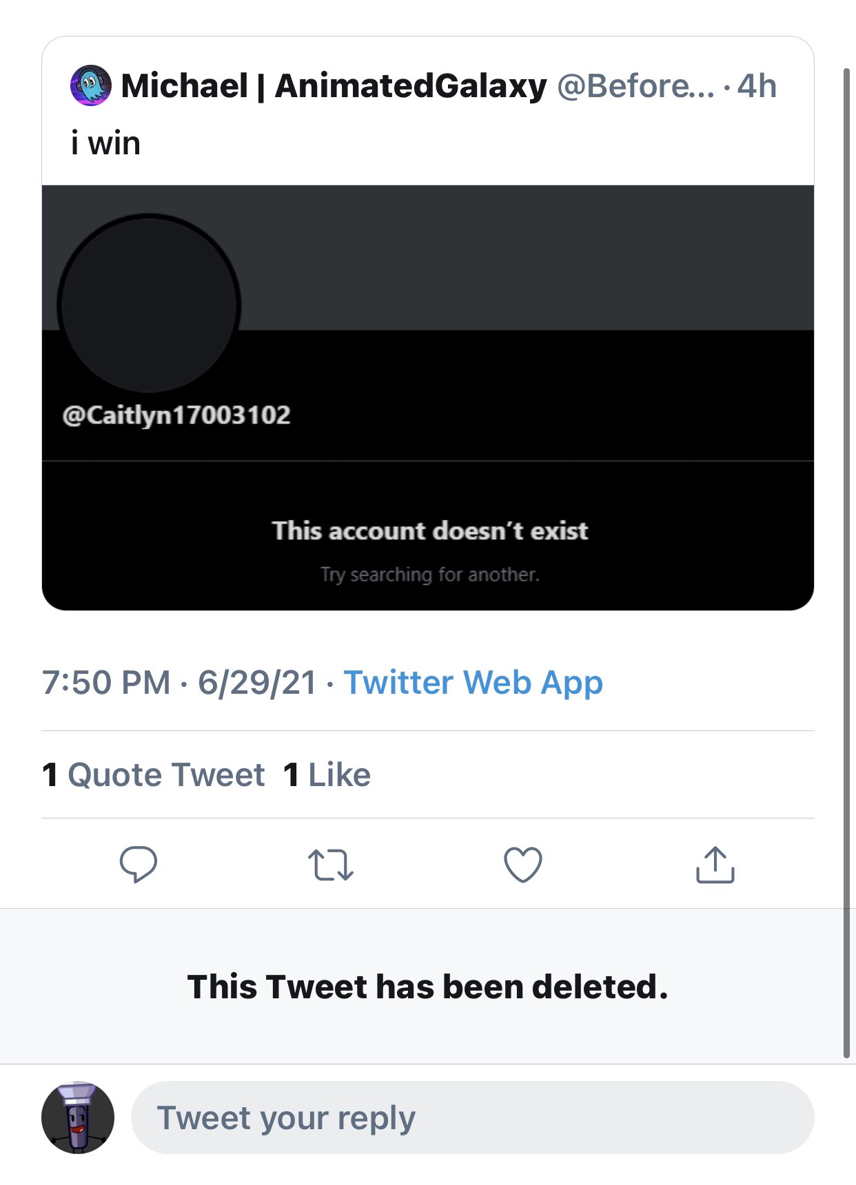 The Shocking Reality Of The Em1Lina Leaks - sgv7kyb