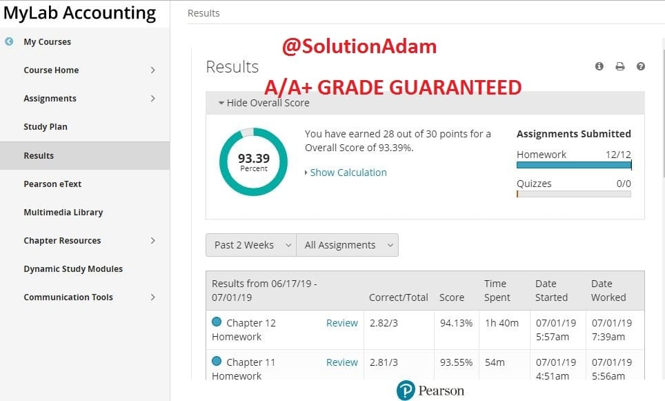 SolutionAdam's tweet image. Get expert :
Calculus
Nursing.
Someone help.
Thesis
Math
Essays due 
Powerpoint
Geography
Assignments 
Biology.
Paper write
Literature
Homework
Sociology
Accounting
Physical science
Pay final
Chemistry
Programming
Statistics help.
Hmu 
@SolutionAdam