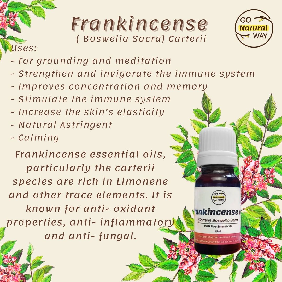 gonatway's tweet photo. Frankincense essential oil. Visit our shop to avail of a discounted price for your Essential oils. https://t.co/GaBM4wy1mG
Tags:
#EssentialOils101 #essentialoilsforlife #essentialoilsforhealth #essentialoilsforthewin #essentialoilsph #essentialoilshouse #essentialoilsupplies https://t.co/LAKKQUOohn