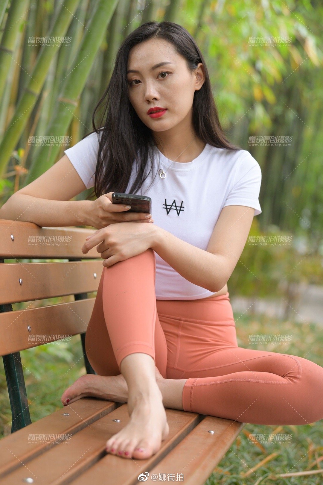 Girl Xinh on X: loveisland2021 fanMU sex