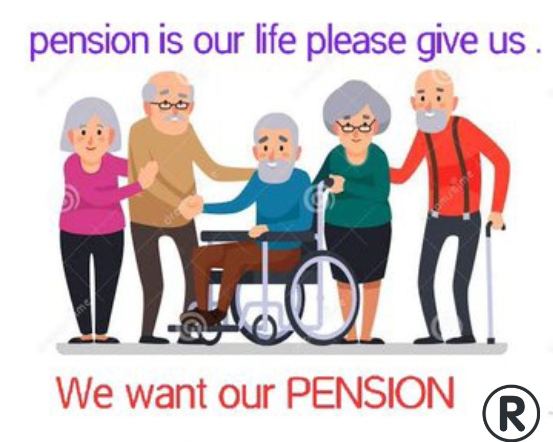 We want ops 
No need Nps 
#RestoreOldPension
#NPS_QUIT_INDIA 
<a href="/PMOIndia/">PMO India</a> 
<a href="/CMOGuj/">CMO Gujarat</a> 
<a href="/VtvGujarati/">VTV Gujarati News and Beyond</a>
<a href="/abpasmitatv/">ABP Asmita</a>