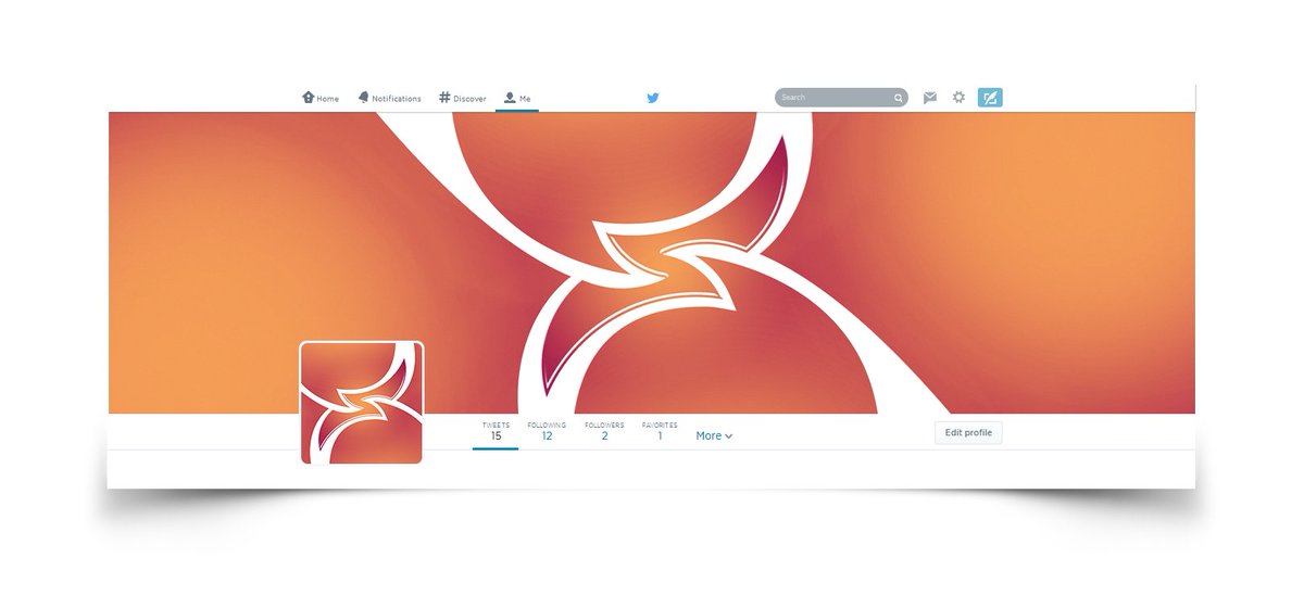 GraphicsByStorm's tweet image. 