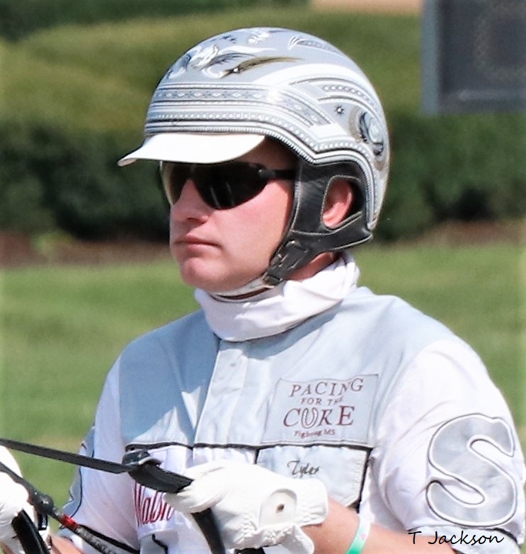 hoosiernations's tweet photo. No one wanted top driver @SciotoRacing
A four-way tie
#DrivingDouble Jeremy Smith, @smithstable Chris Page & Brett Miller
Congratulations gentlemen!! https://t.co/b0HST1NFyB
