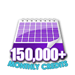 Just added a gorgeous new 150,000 Credits in a Month badge to my #Flirt4Free collection! https://t.co/AhBEAuTPhz<a href="/tag/flirt4free"class="tags"><span>#flirt4free</span></a>