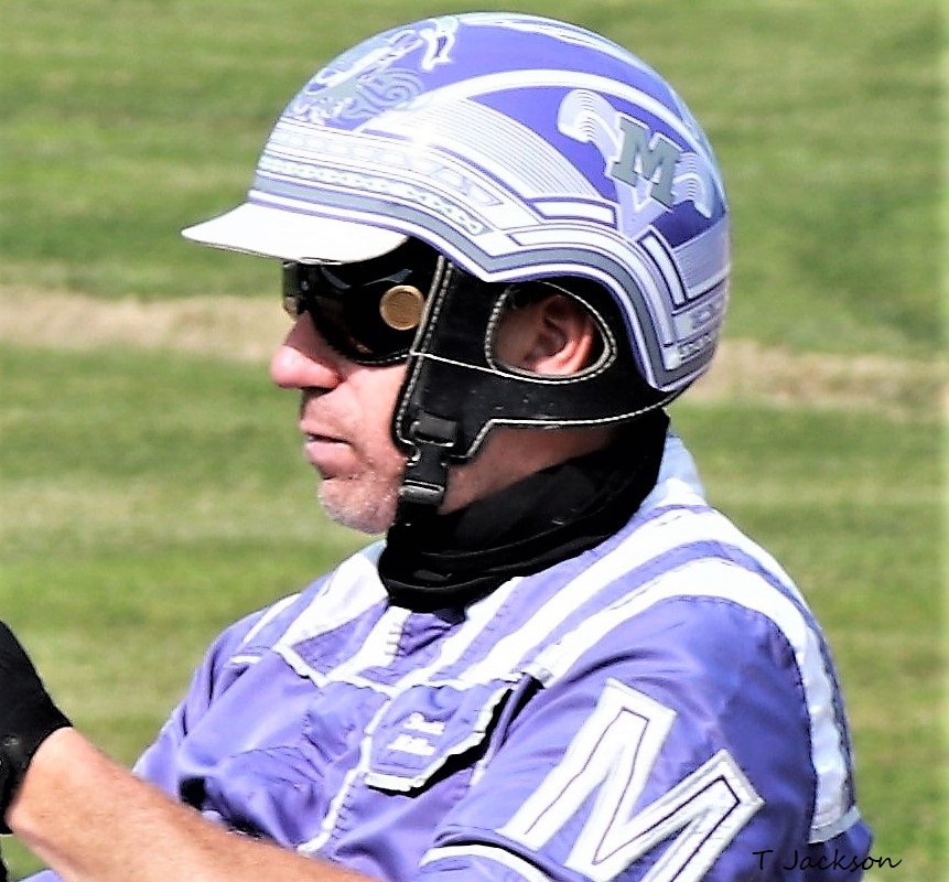 hoosiernations's tweet photo. No one wanted top driver @SciotoRacing
A four-way tie
#DrivingDouble Jeremy Smith, @smithstable Chris Page & Brett Miller
Congratulations gentlemen!! https://t.co/b0HST1NFyB