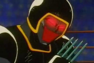 Sow 新作出すよ 女性の爪は自己満足 ネイルは自分の楽しみ 男性で爪のおしゃれに喜ぶ人は少数 というハナシにいちいち最もだと思うのですが それでもなお 男性を爪で振り向かせたい と思うのならば こちらなどがおすすめです T Co