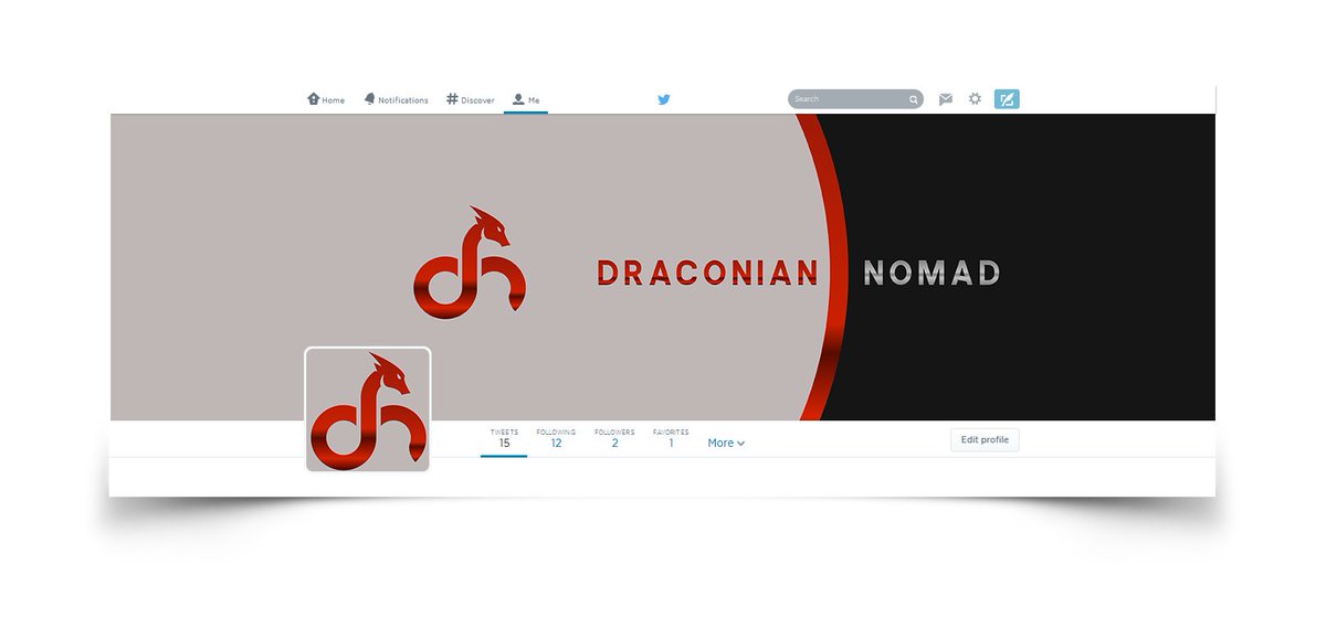 GraphicsByStorm's tweet image. 