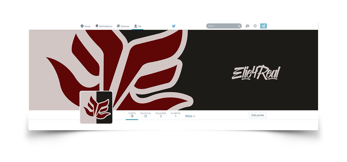 GraphicsByStorm's tweet image. 