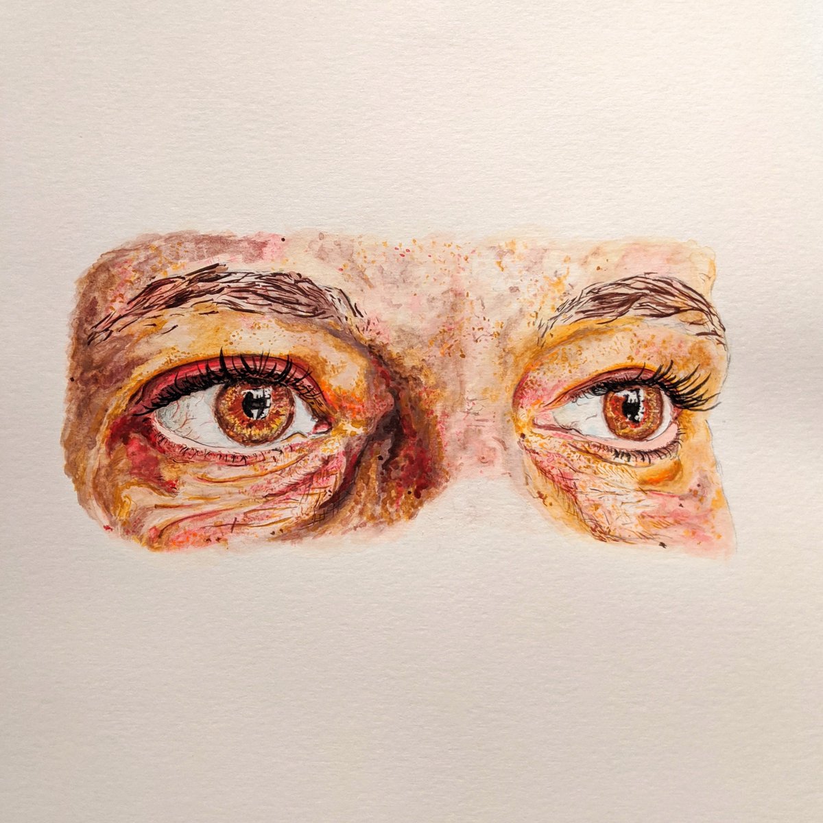 'Tundra Bloom' out now!

ditto.fm/tundra-bloom