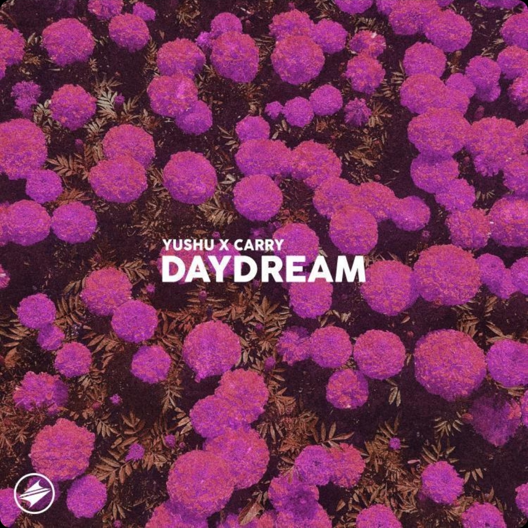 Yushumusic's tweet photo. Me and Carry's new song Daydream will be released in my friend @MrKevin2seven  's label Summer Sounds on July 11 :)
#EDM #music #melodichouse #house https://t.co/7wuqKxn5SG