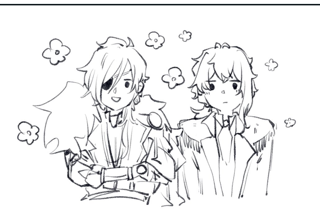 TiiiaoWu's tweet photo. ❀❀ https://t.co/WAHuV8HxMP