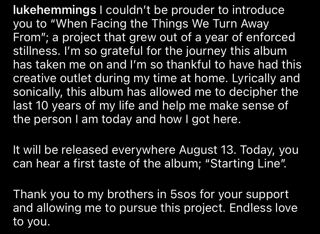 LukeUpdating's tweet photo. Luke on IG! https://t.co/gTIWyxedMO