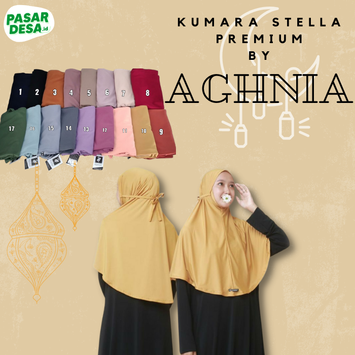 pasardesa_id's tweet photo. Dah ada yang mulai buka-buka medsos menjelang jam istirahat? xixixi

Kami perkenalkan salah satu dari sekian produk yang ada di pasardesa. Cusss yang mau kepo-kepo bisa cek link di bio, yup.

Selamat siang, mari bersemangat berkarya :) https://t.co/XYc0y7kVzp